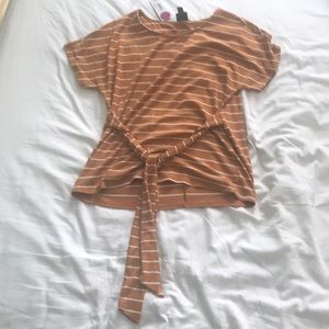 Worthington shirt